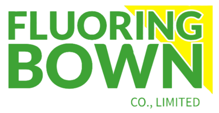 Fluoring Bown Co., Limited